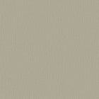 F-EI8006 Weave Boutique Sheen Beige Wallpaper by Galerie