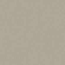 F-EI8006 Weave Boutique Sheen Beige Wallpaper by Galerie
