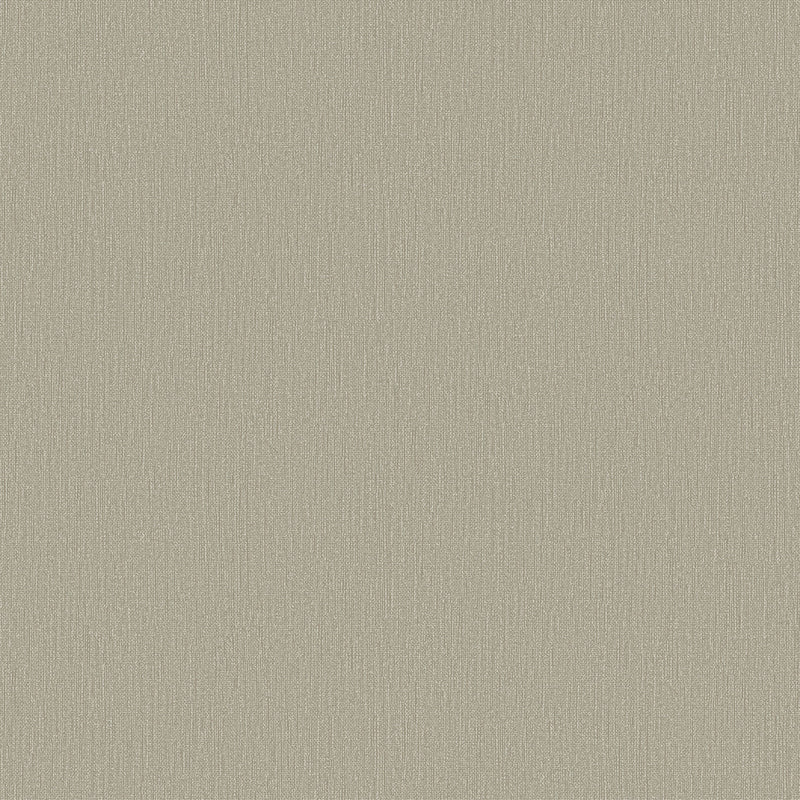 F-EI8006 Weave Boutique Sheen Beige Wallpaper by Galerie