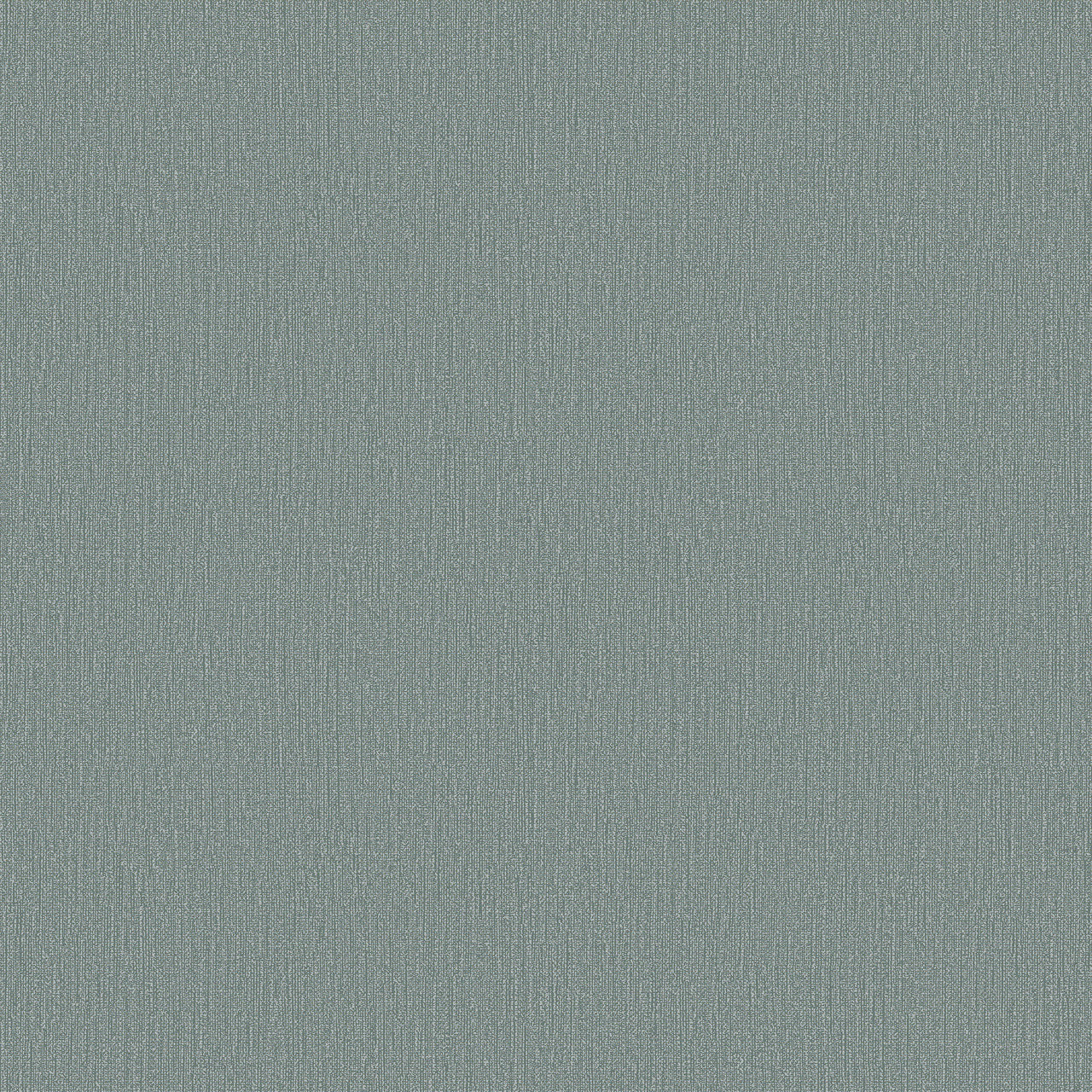 F-EI8008 Weave Boutique Sheen Green Wallpaper by Galerie