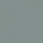 F-EI8008 Weave Boutique Sheen Green Wallpaper by Galerie