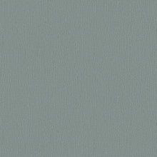 F-EI8008 Weave Boutique Sheen Green Wallpaper by Galerie