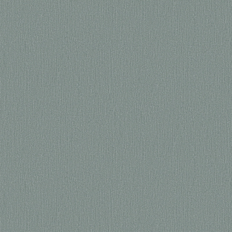 F-EI8008 Weave Boutique Sheen Green Wallpaper by Galerie