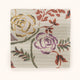 Eversley Tobacco Fabric by Parker & Jules