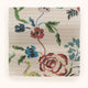 Eversley Jade Rose Fabric by Parker & Jules