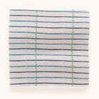 F-EVS-OL-JR-24 Eversley Stripe Jade Rose Fabric by Parker & Jules