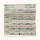 F-EV-OL-V-24 Eversley Verdigris Fabric by Parker & Jules
