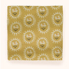 Folly Barley Fabric by Parker & Jules
