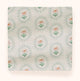 Folly Chalkstream Fabric by Parker & Jules