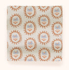 Folly Dovecote Fabric by Parker & Jules