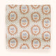 Folly Dovecote Fabric by Parker & Jules