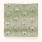 Folly Elderflower Fabric by Parker & Jules