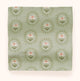 Folly Elderflower Fabric by Parker & Jules