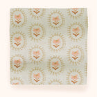 F-F-OL-TO-26 Folly Toffee Fabric by Parker & Jules