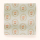 Folly Toffee Fabric by Parker & Jules