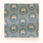 Folly Whitstable Fabric by Parker & Jules