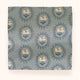 Folly Whitstable Fabric by Parker & Jules