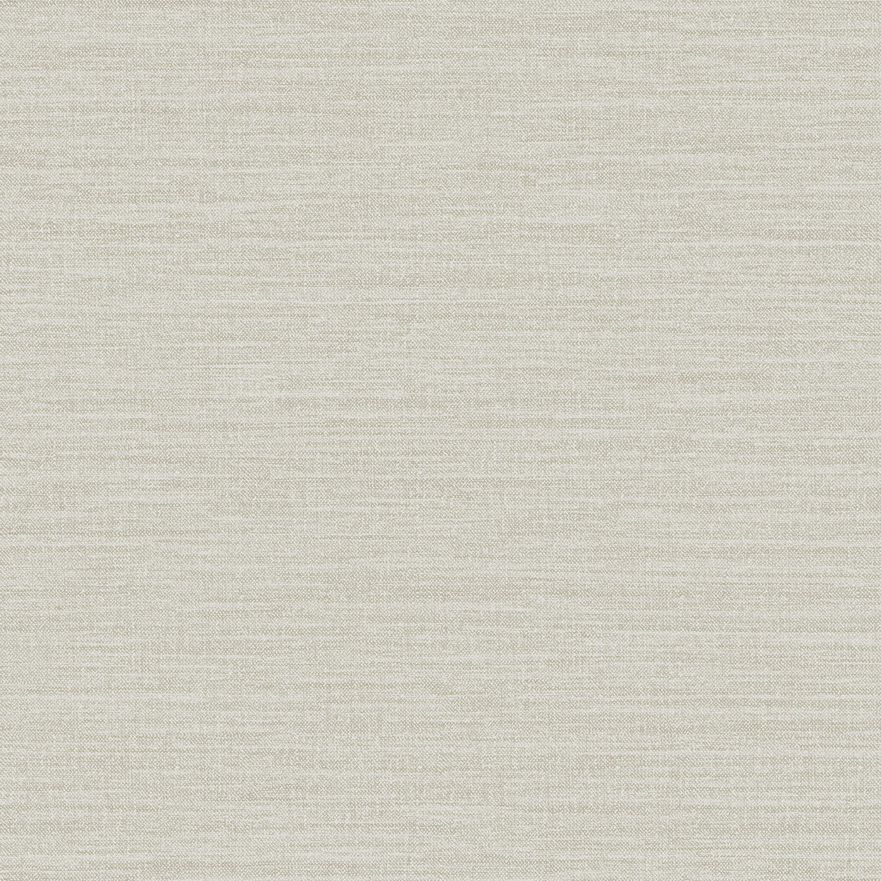 F-FG6001 Plain Texture Boutique Matte Cream Wallpaper by Galerie
