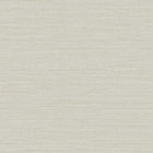 F-FG6001 Plain Texture Boutique Matte Cream Wallpaper by Galerie