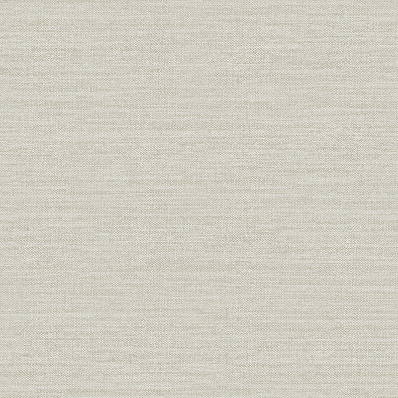 F-FG6001 Plain Texture Boutique Matte Cream Wallpaper by Galerie