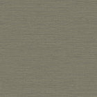 F-FG6010 Horizontal Weave Boutique Shimmer Bronze Brown Wallpaper by Galerie