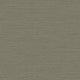 Horizontal Weave Boutique Shimmer Bronze Brown Wallpaper by Galerie