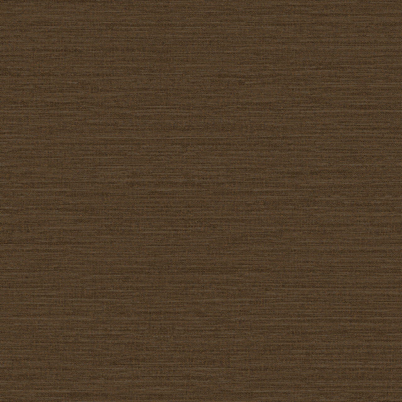F-FG6011 Weave Boutique Sheen Bronze Brown Wallpaper by Galerie