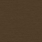 F-FG6011 Weave Boutique Sheen Bronze Brown Wallpaper by Galerie