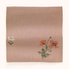 Mitford English Rose Fabric by Parker & Jules