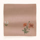 Mitford English Rose Fabric by Parker & Jules