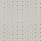 F-PL3002 Geo Key Boutique Sheen Cream Wallpaper by Galerie