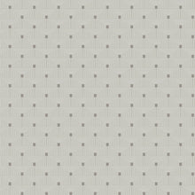 F-PL3002 Geo Key Boutique Sheen Cream Wallpaper by Galerie