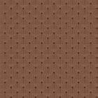 F-PL3007 Geo Key Boutique Metallic Orange Wallpaper by Galerie