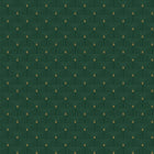 F-PL3008 Geo Key Boutique Metallic Green Wallpaper by Galerie
