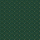 Geo Key Boutique Metallic Green Wallpaper by Galerie