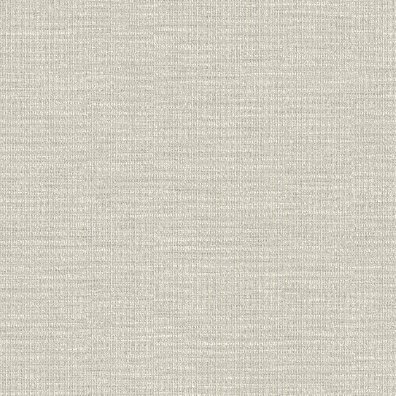 F-PY5005 Weave Boutique Sheen Cream Wallpaper by Galerie