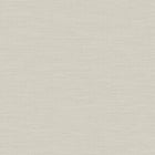 F-PY5005 Weave Boutique Sheen Cream Wallpaper by Galerie
