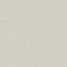 F-PY5005 Weave Boutique Sheen Cream Wallpaper by Galerie