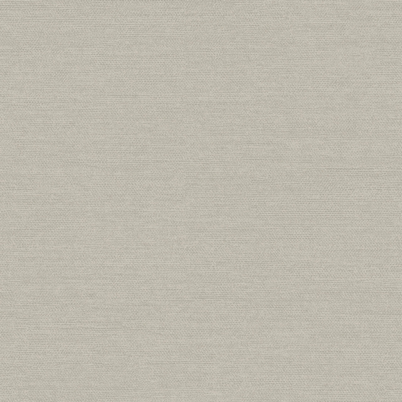 F-PY6003 Horizontal Weave Boutique Shimmer Matte Beige Wallpaper by Galerie