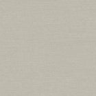 F-PY6003 Horizontal Weave Boutique Shimmer Matte Beige Wallpaper by Galerie