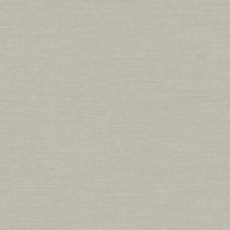 F-PY6003 Horizontal Weave Boutique Shimmer Matte Beige Wallpaper by Galerie