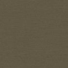 F-PY6007 Horizontal Weave Boutique Shimmer Bronze Brown Wallpaper by Galerie
