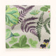 Strawberry Fields Spring Green Fabric by Parker & Jules