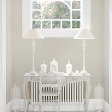 F-SR7001 Lustre Gold Wallpaper by Galerie