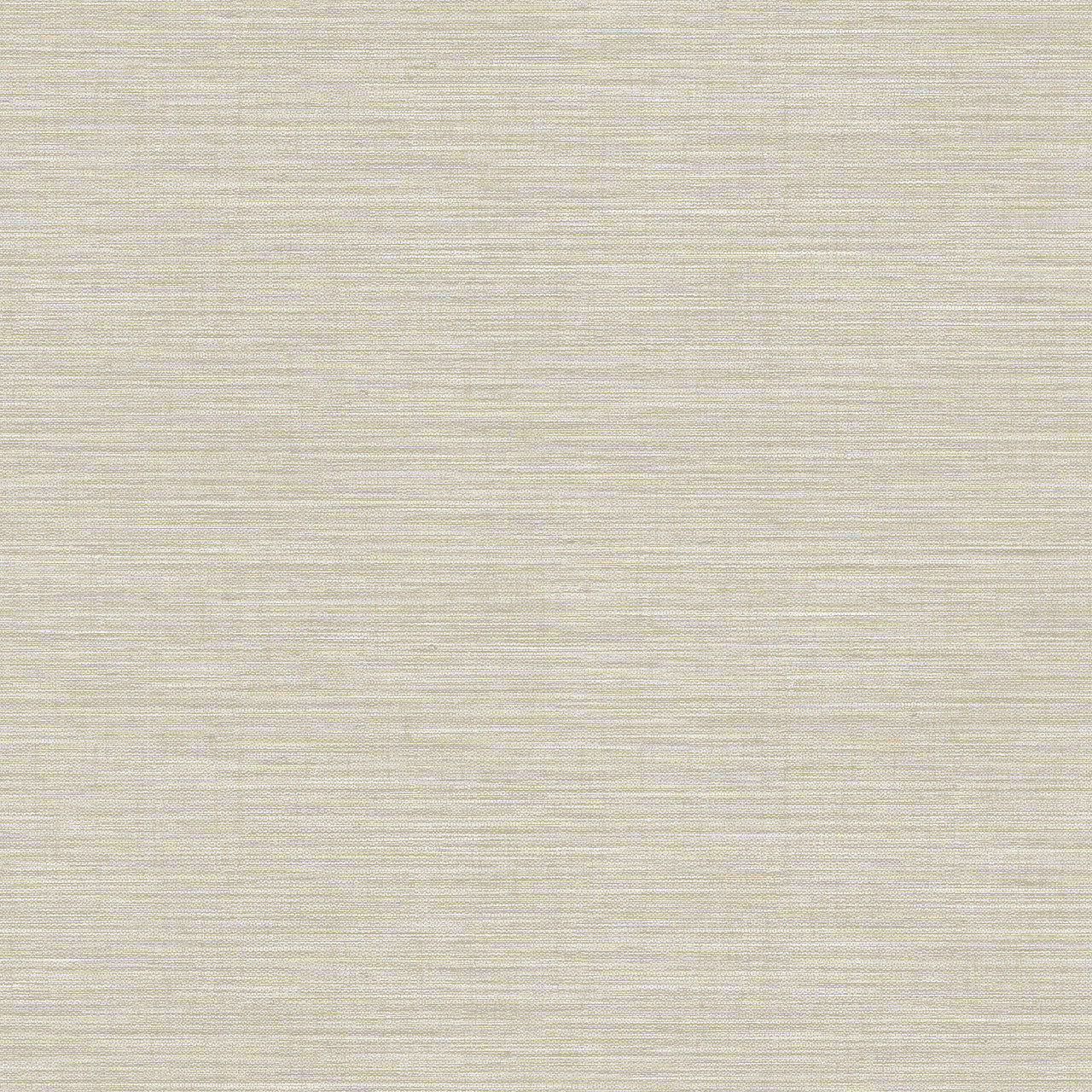 F-SR7001 Lustre Gold Wallpaper by Galerie