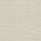 F-SR7001 Lustre Gold Wallpaper by Galerie