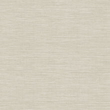 F-SR7001 Lustre Gold Wallpaper by Galerie