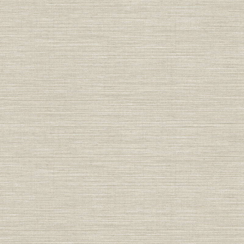 F-SR7001 Lustre Gold Wallpaper by Galerie