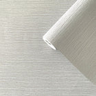 F-SR7002 Lustre Cream Wallpaper by Galerie