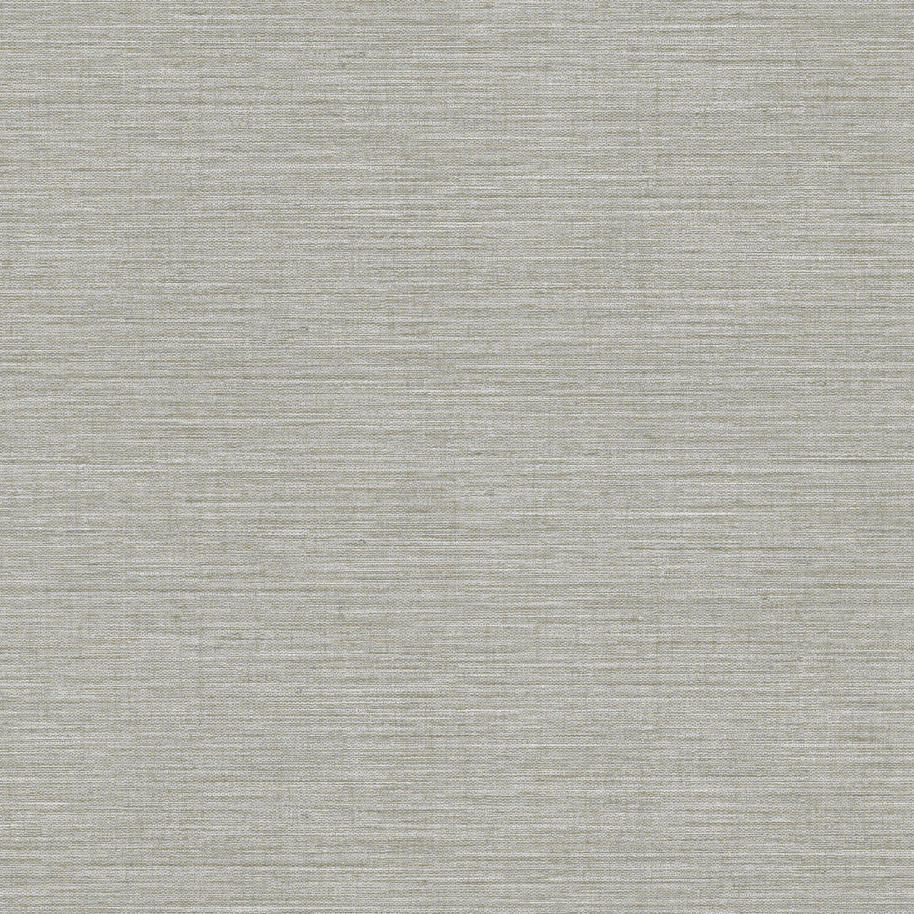 F-SR7002 Lustre Cream Wallpaper by Galerie